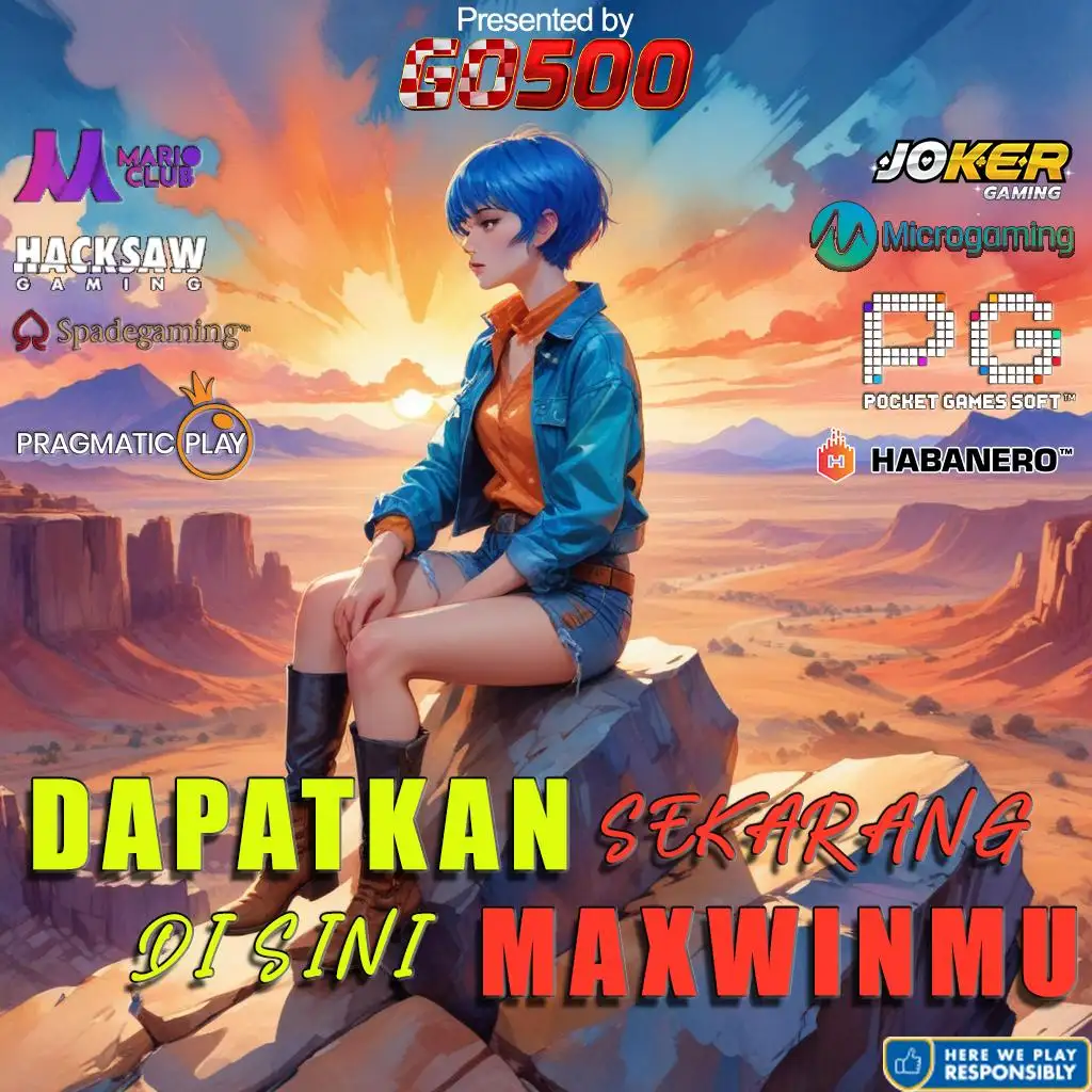 APLIKASI WINWIN99 TERBARU