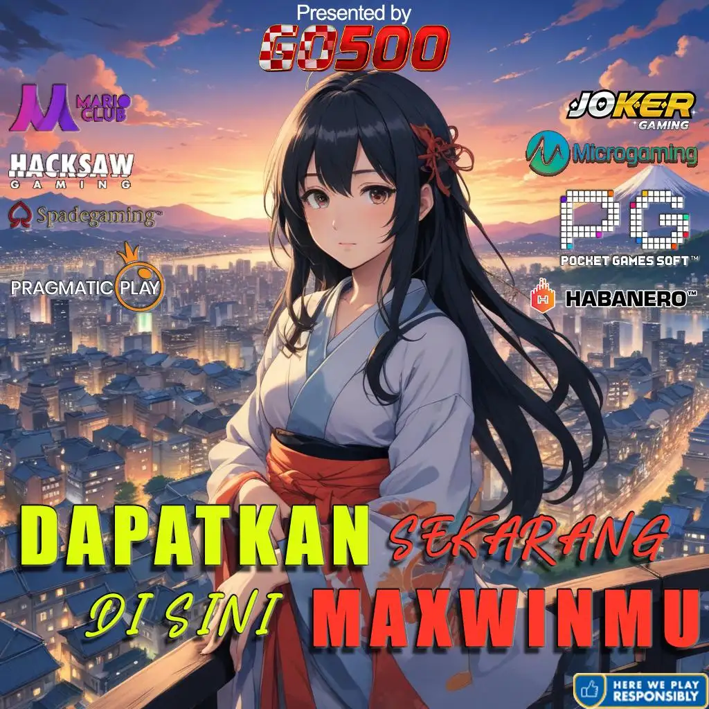 FF667 APK