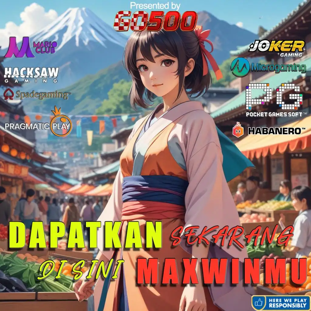 MT966 APK