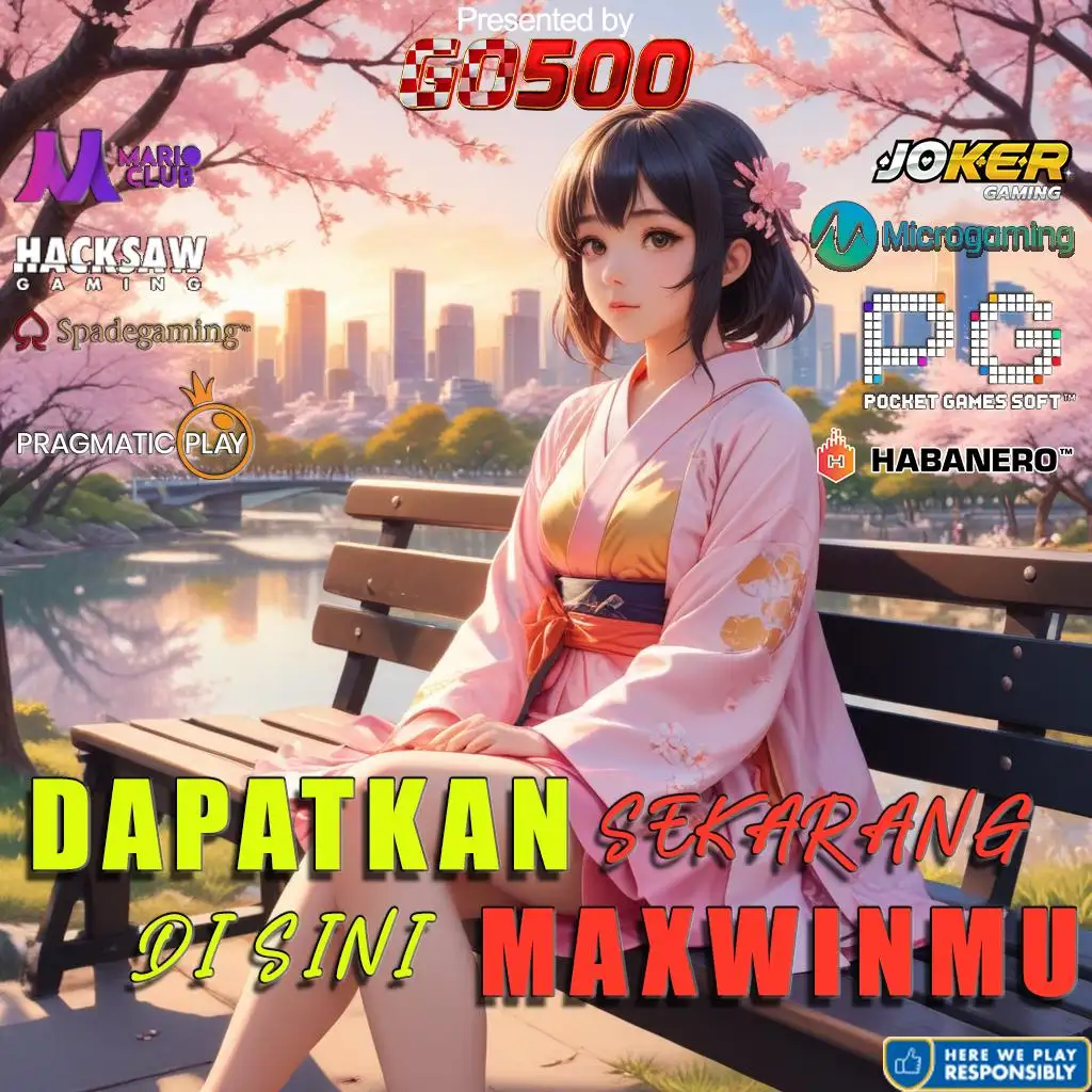 678LIVE APK SLOT