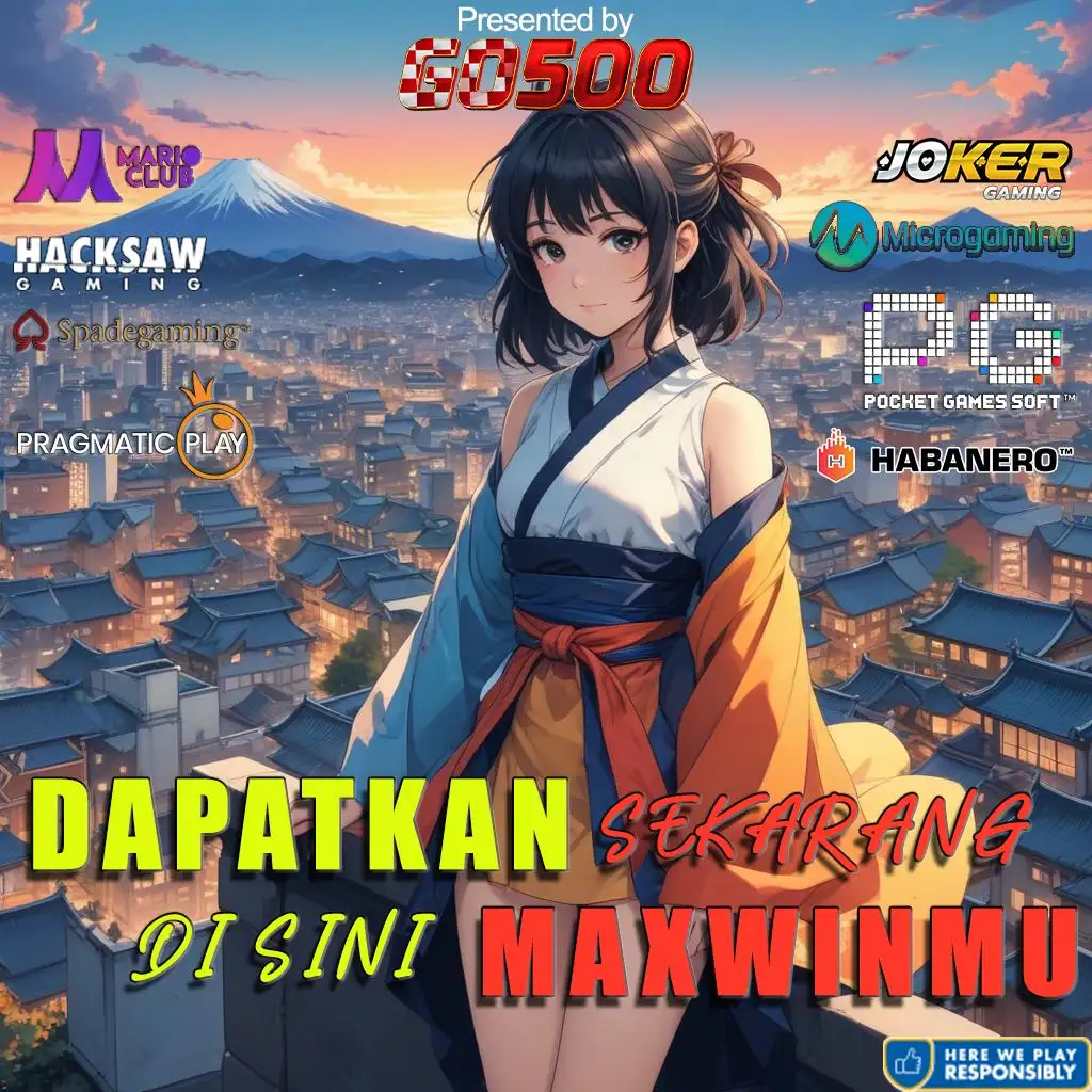 GN484 APK