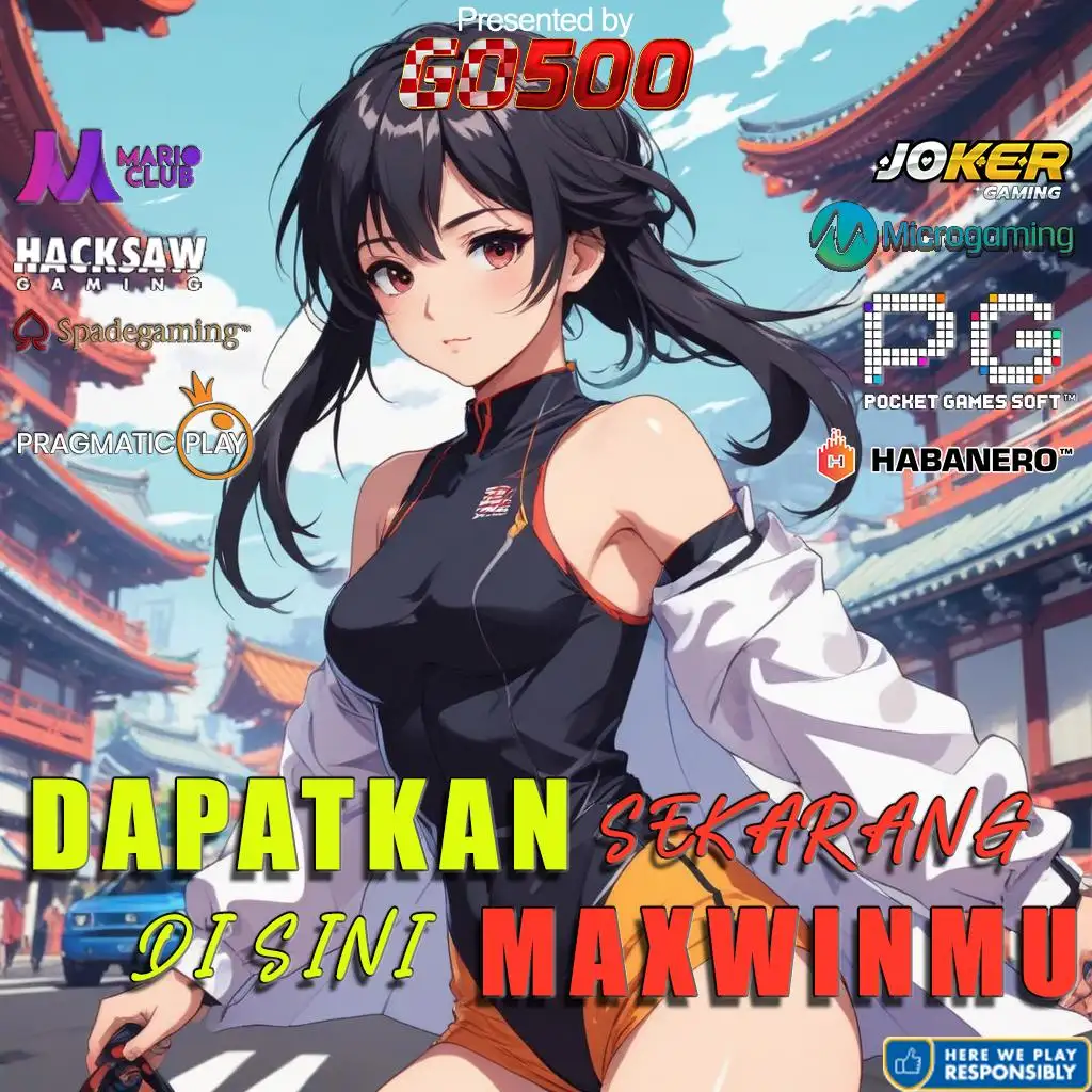 789 RP APK