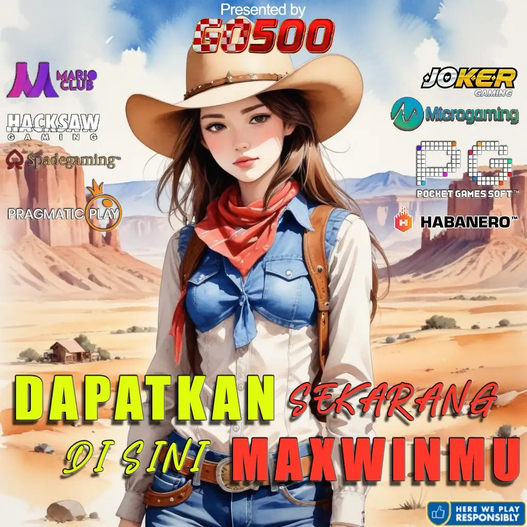 SIA 777 APK