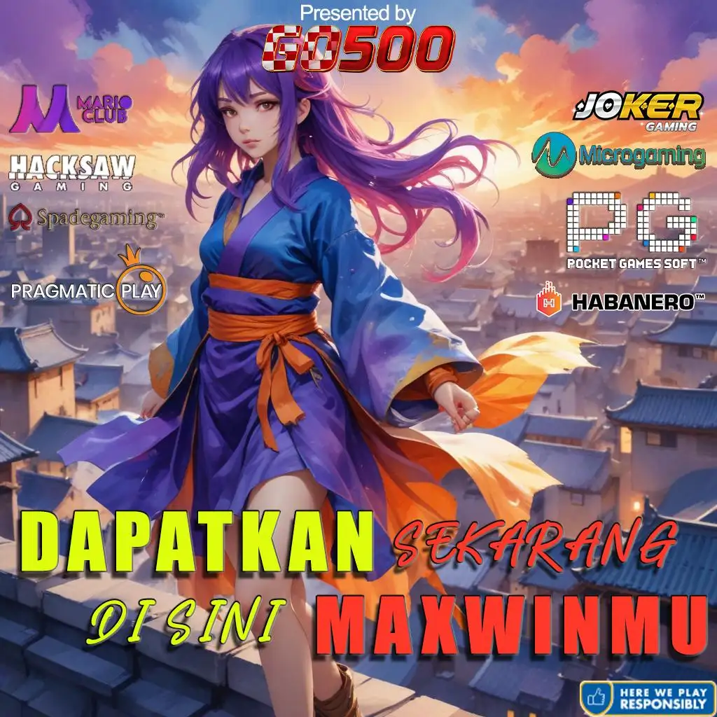 678 LIVE APK SLOT