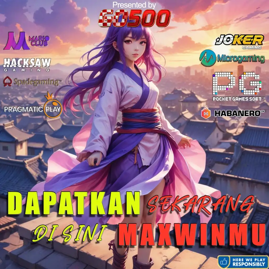 75W BET APK