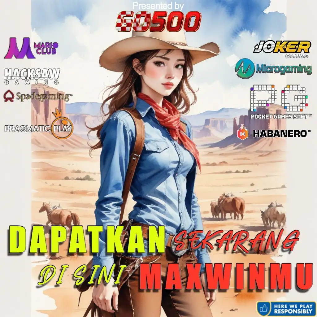 55K GAME APK