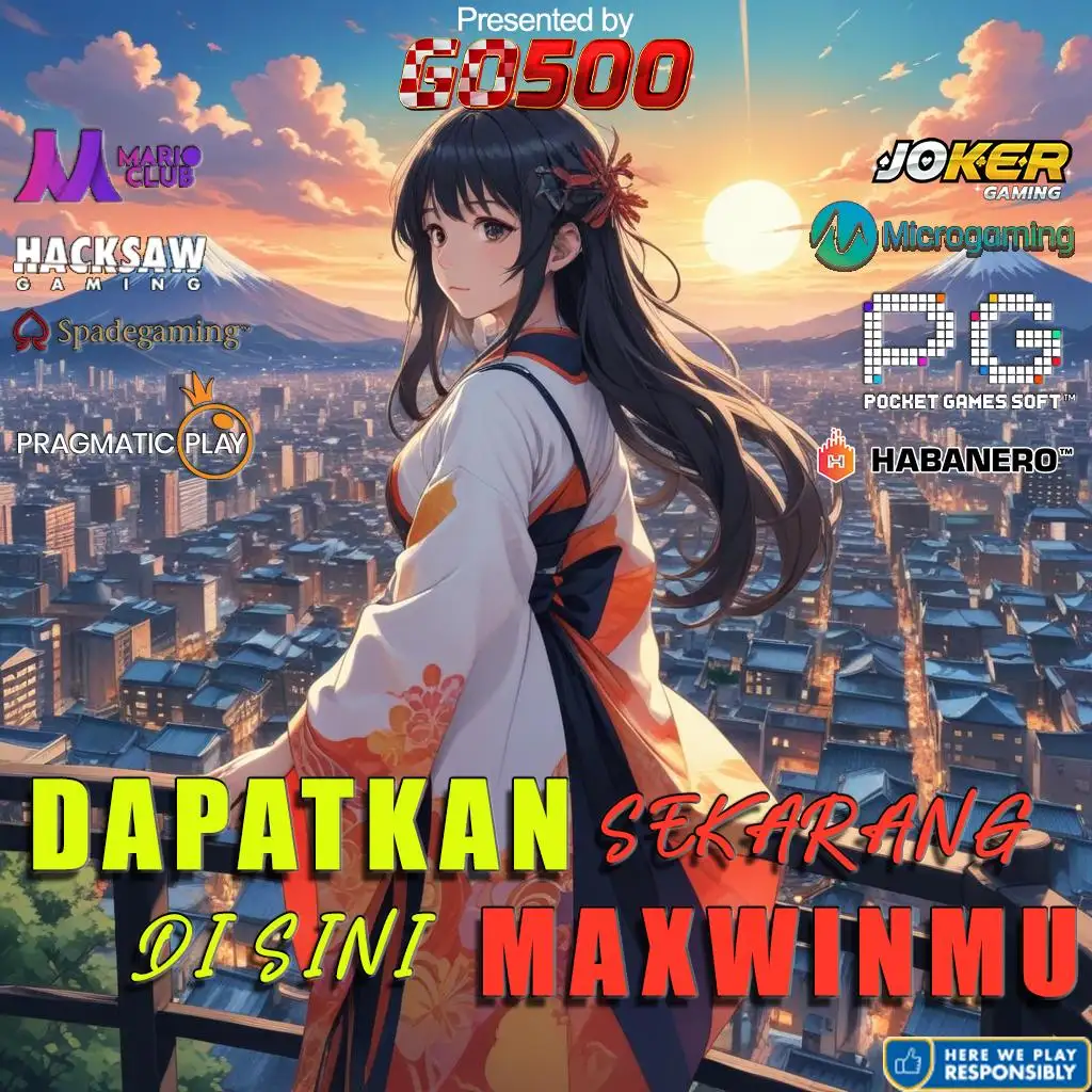 PP888 APK