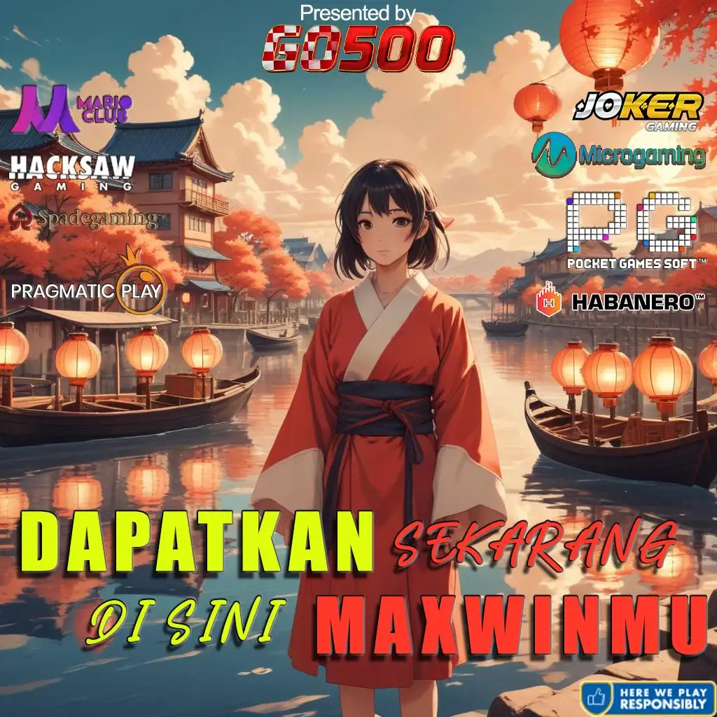 MAHJONG WINS BLACK SCATTER APK