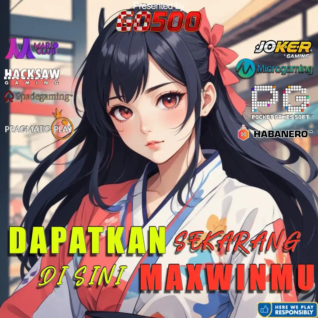 AA777 APK