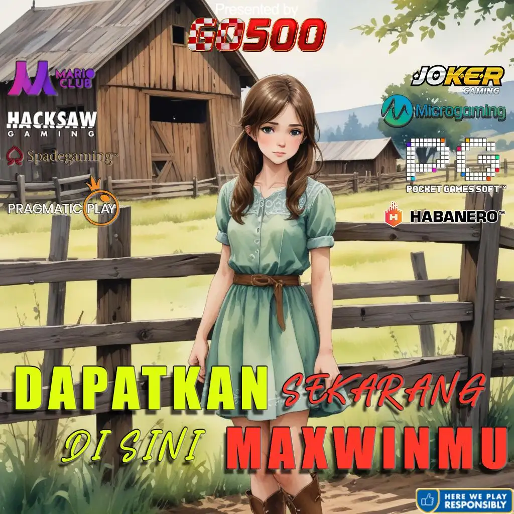 SR6666 APK