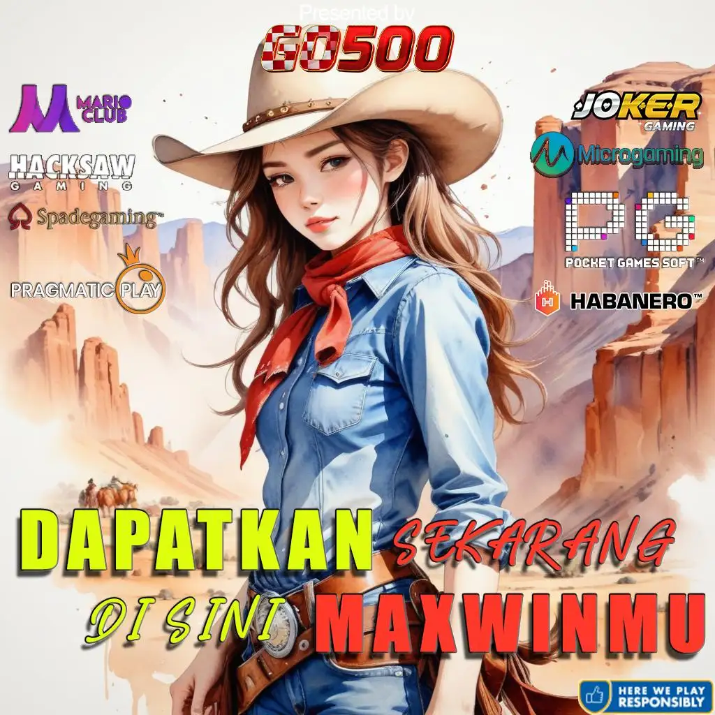 DJ KASINO APK