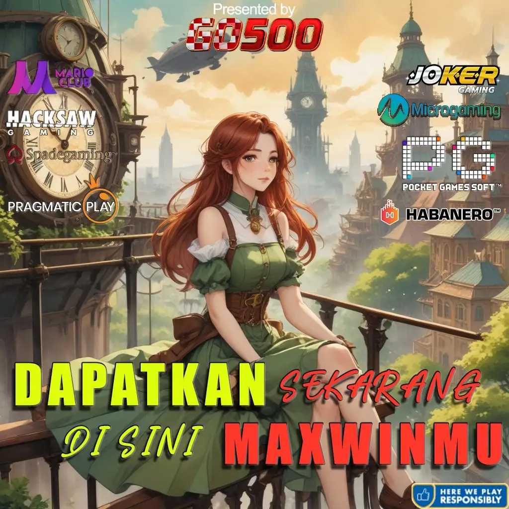 RP8888 APK SLOT