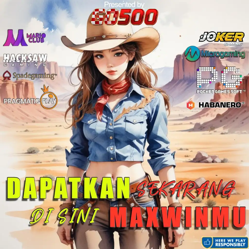 DHD738 APK