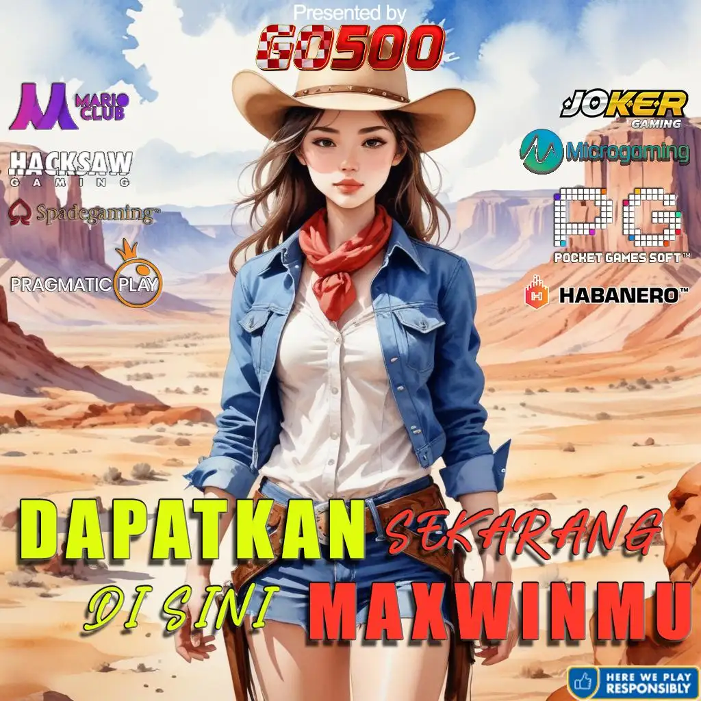 5696 APK