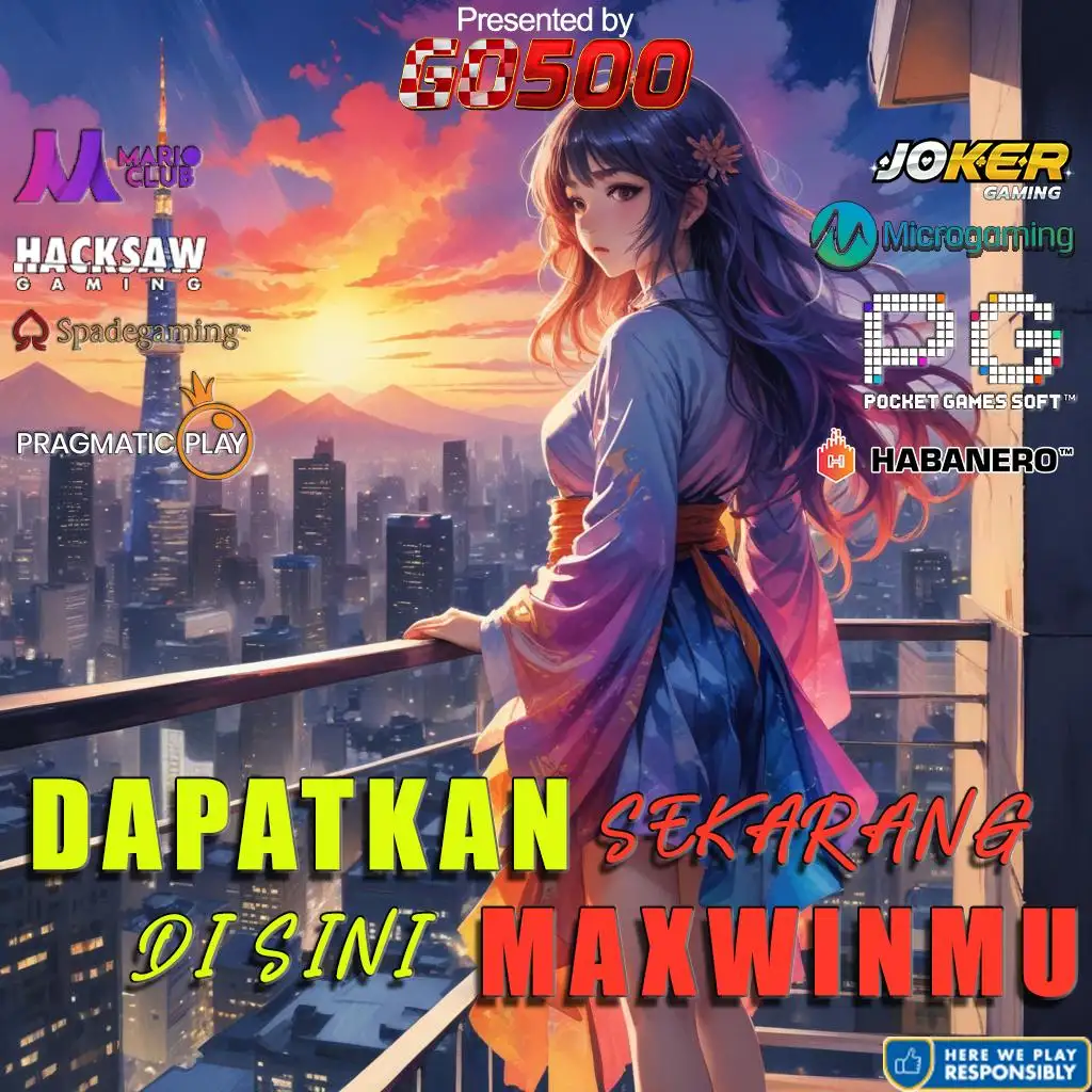 APLIKASI QIUQIU WIN TERBARU