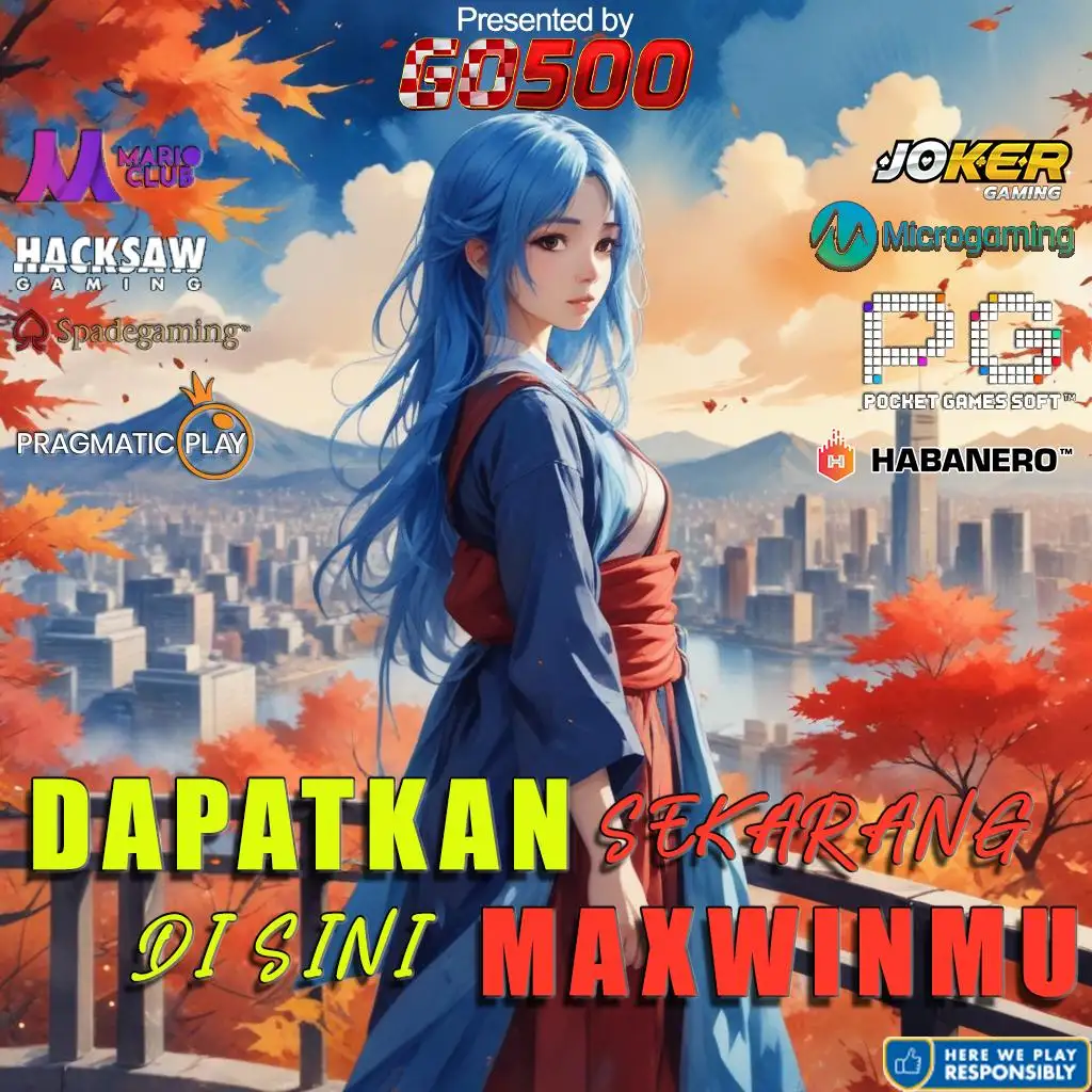 GF 007 APK