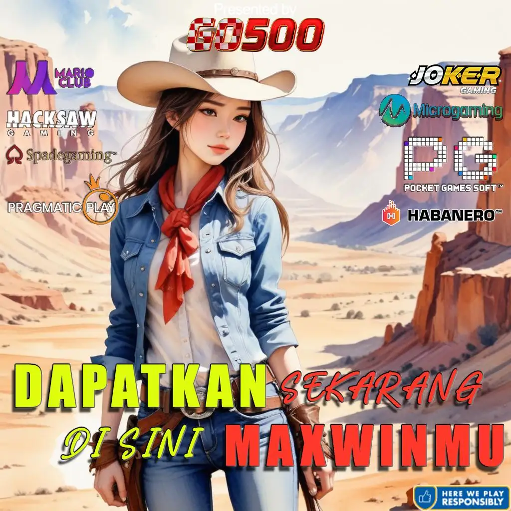 JAYA SOLT APK