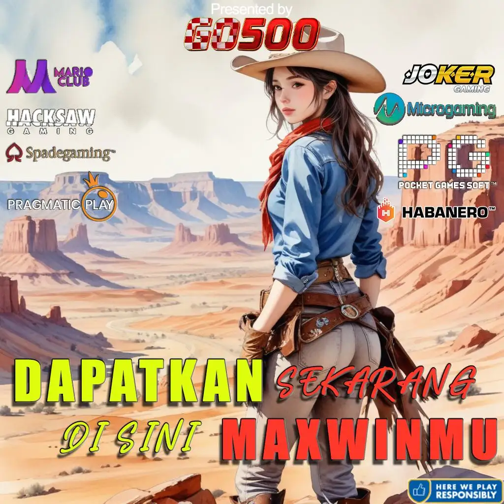 IDR666 APK