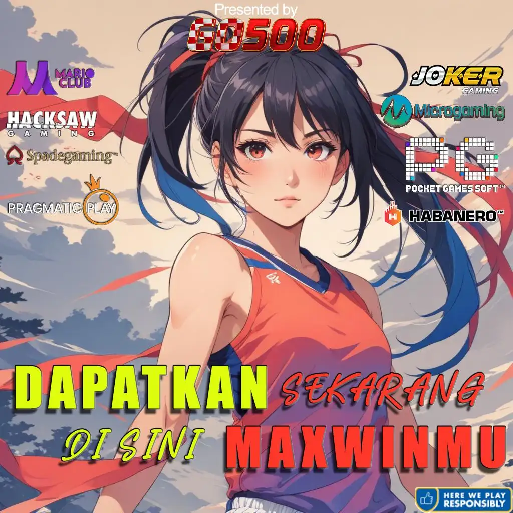 DHD 738 APK