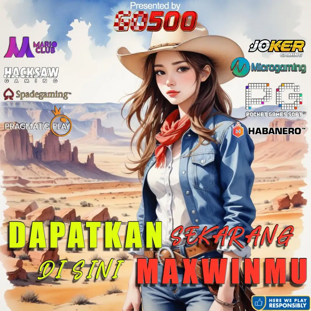 DOWNLOAD 988SPIN