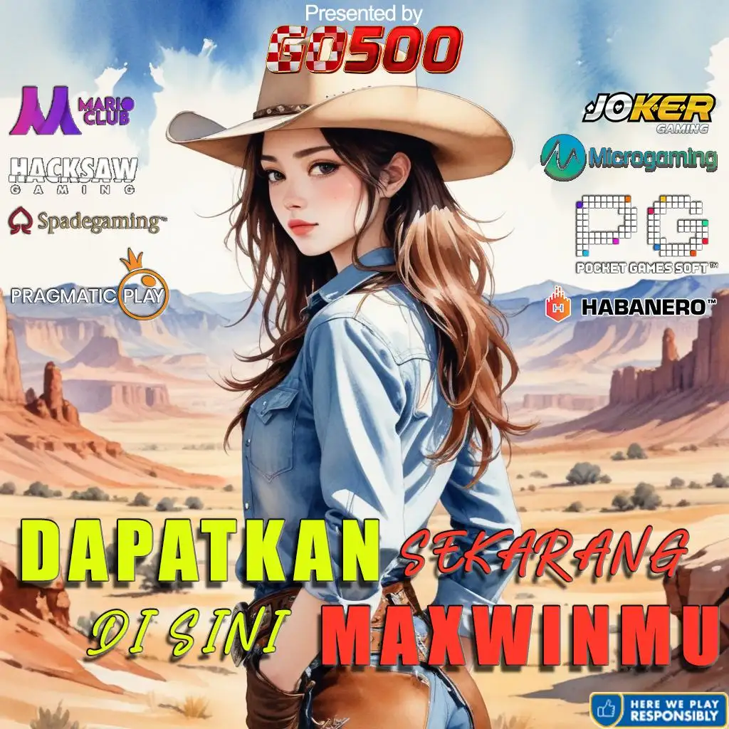 AKUN MAXWIN APK