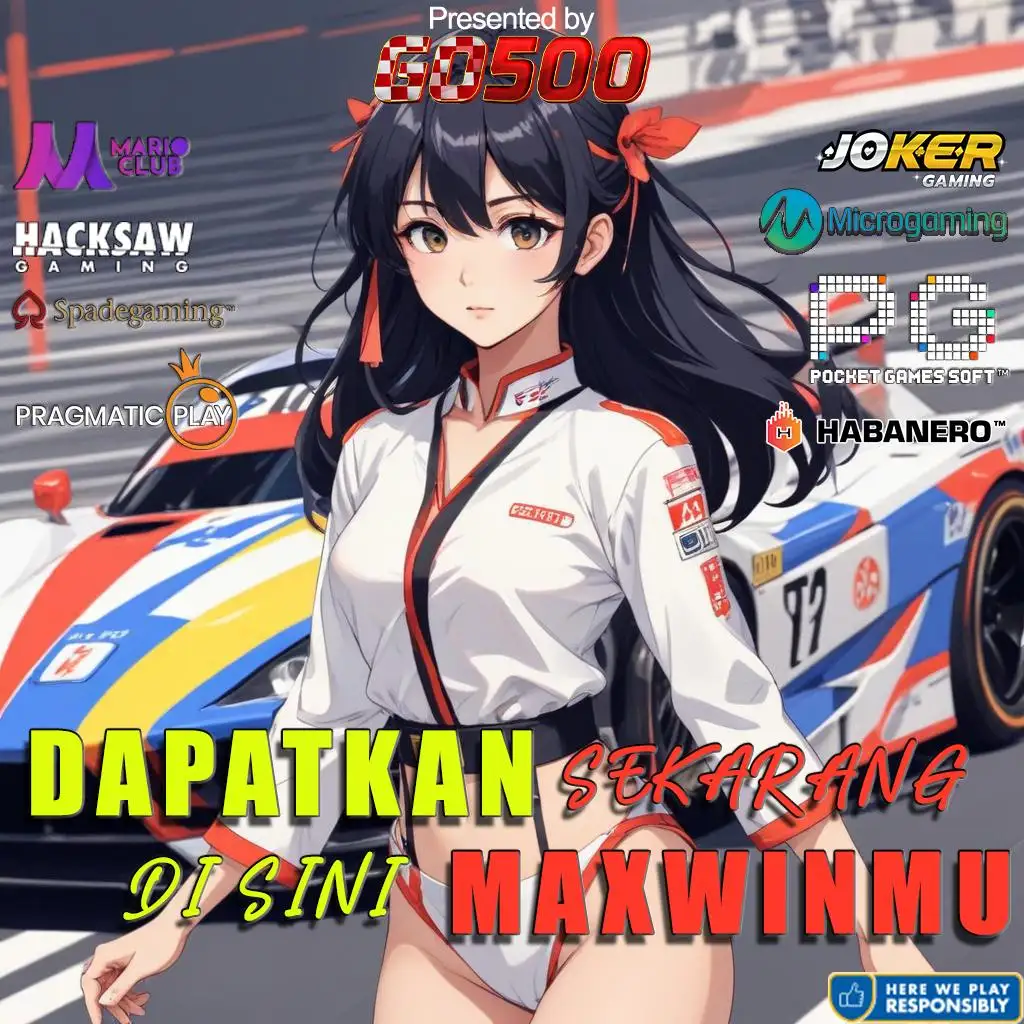 F7777 APK