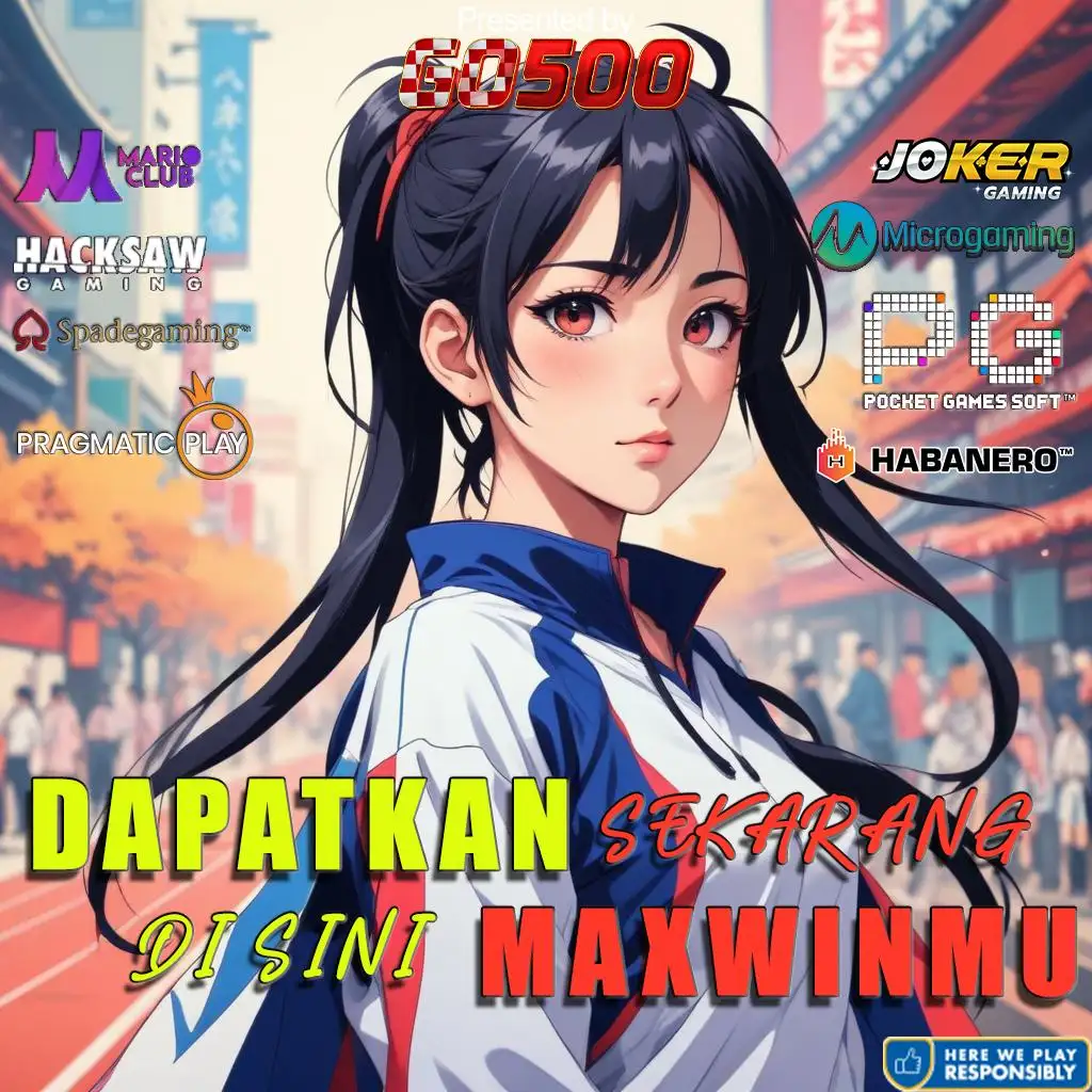 IDR666 APK