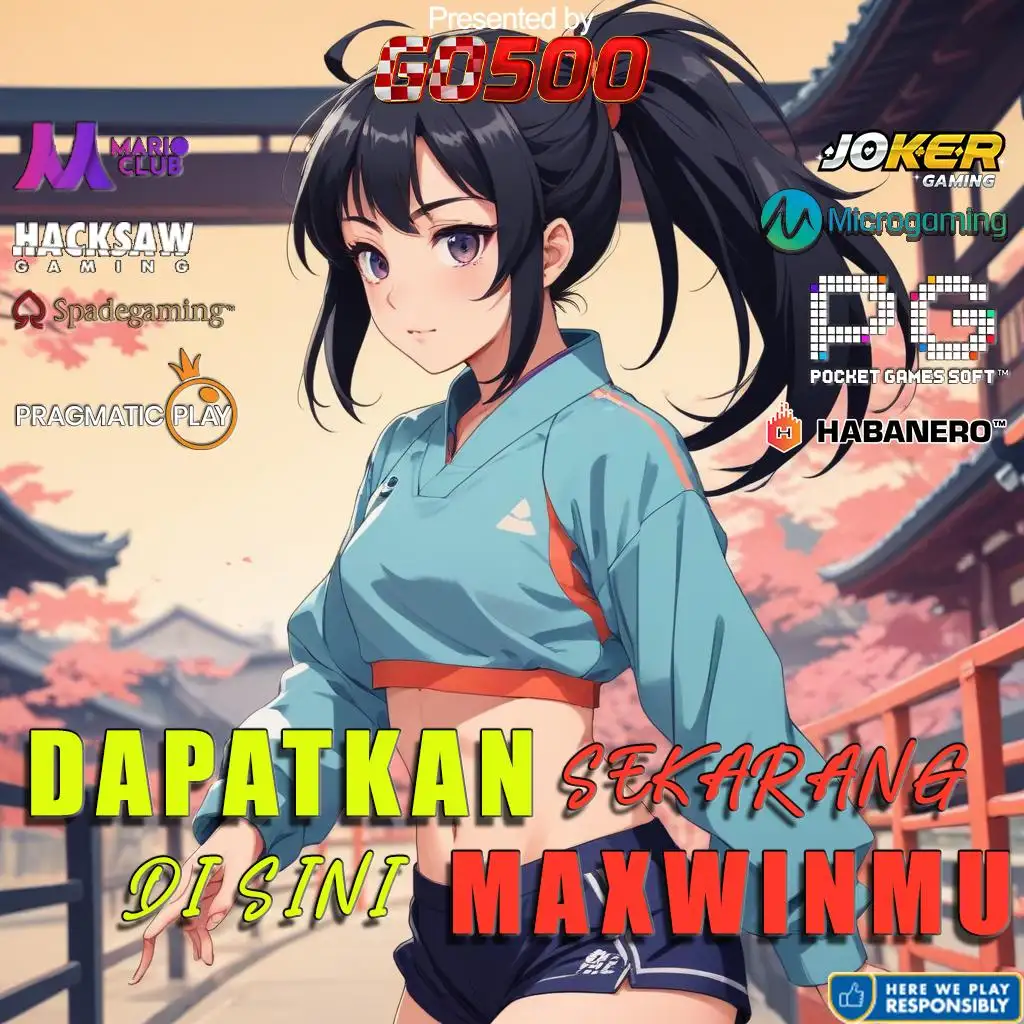 GF777 APK