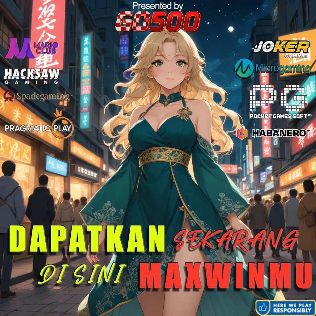 SCATTER HITAM MAHJONG APK