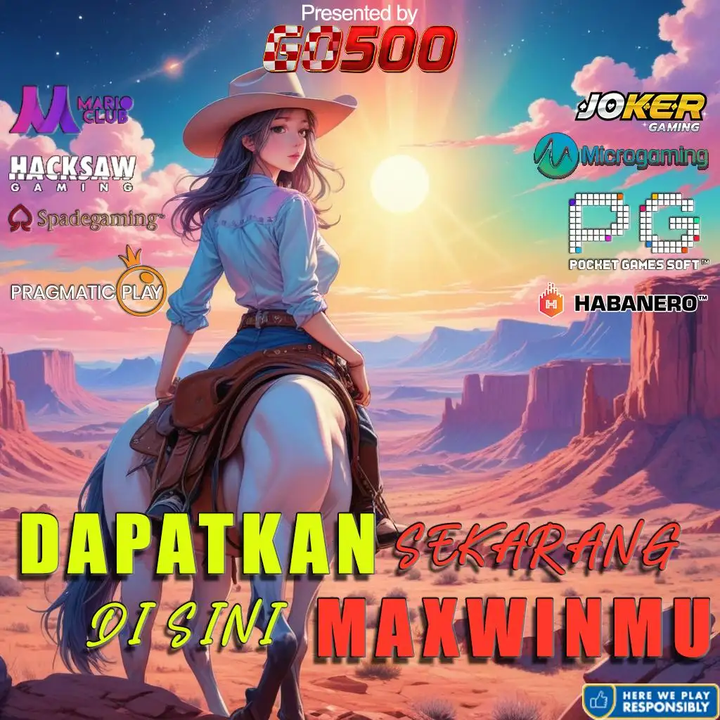 DAFTAR RR999