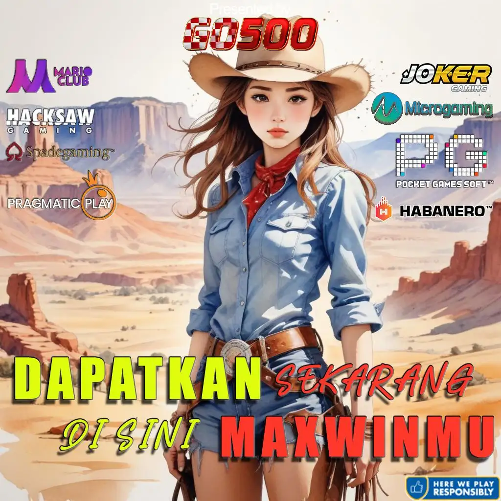 JACKPOTAN APK