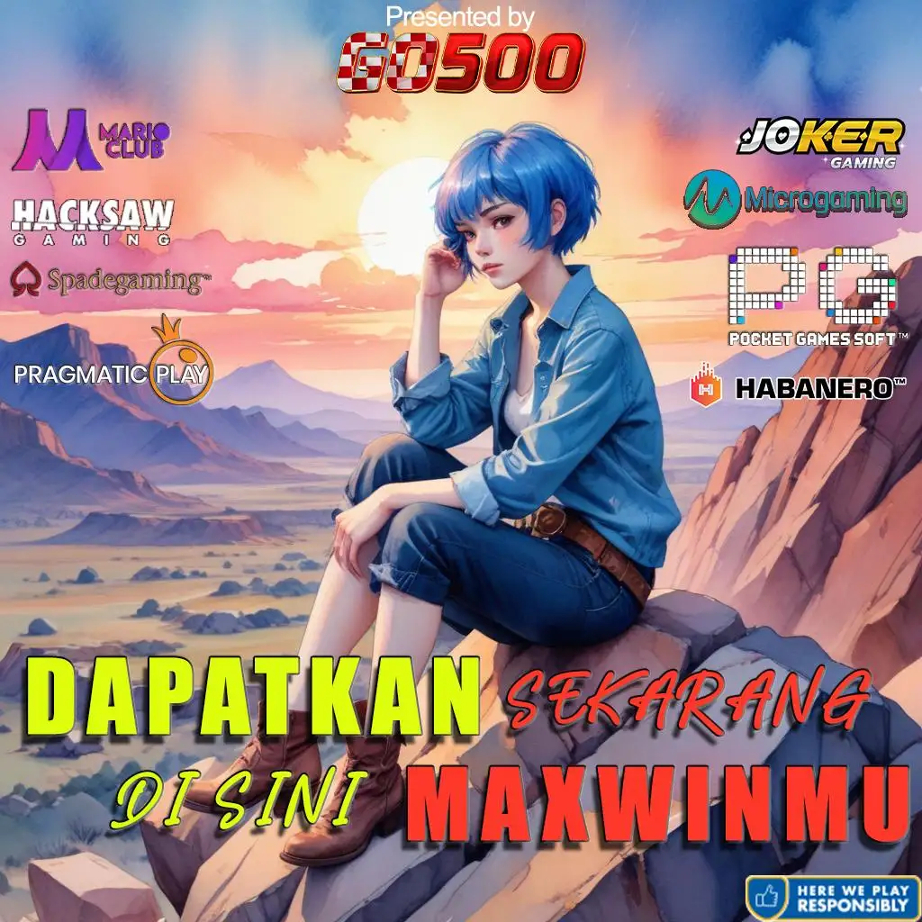 SS 777 APK