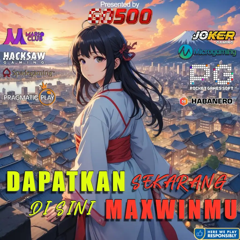 MT777 Apk Slot Karakter Tiada Banding Tanpa batas Tuntas