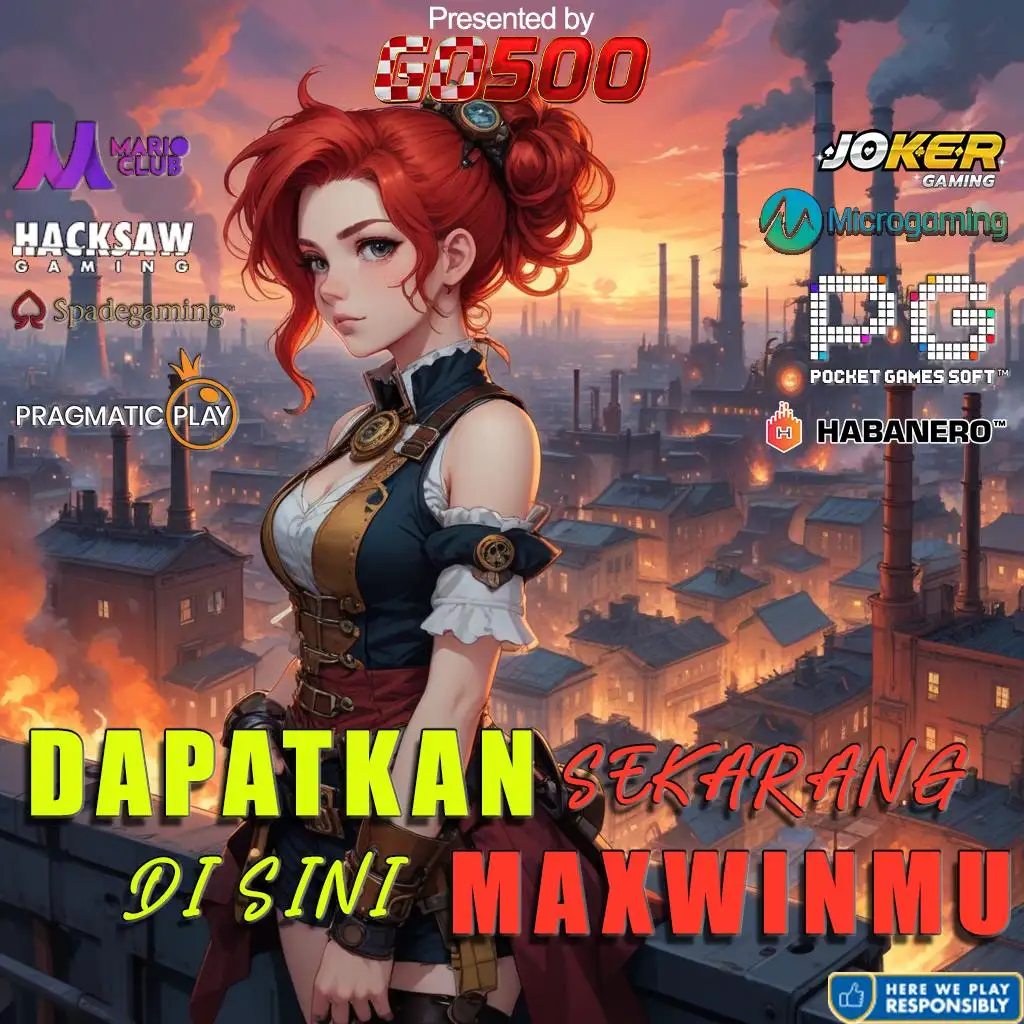 66 ROLLWIN APK