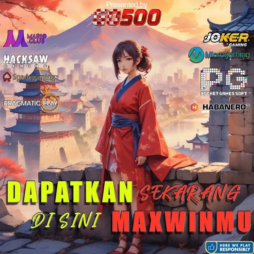 DOWNLOAD APK AA 777