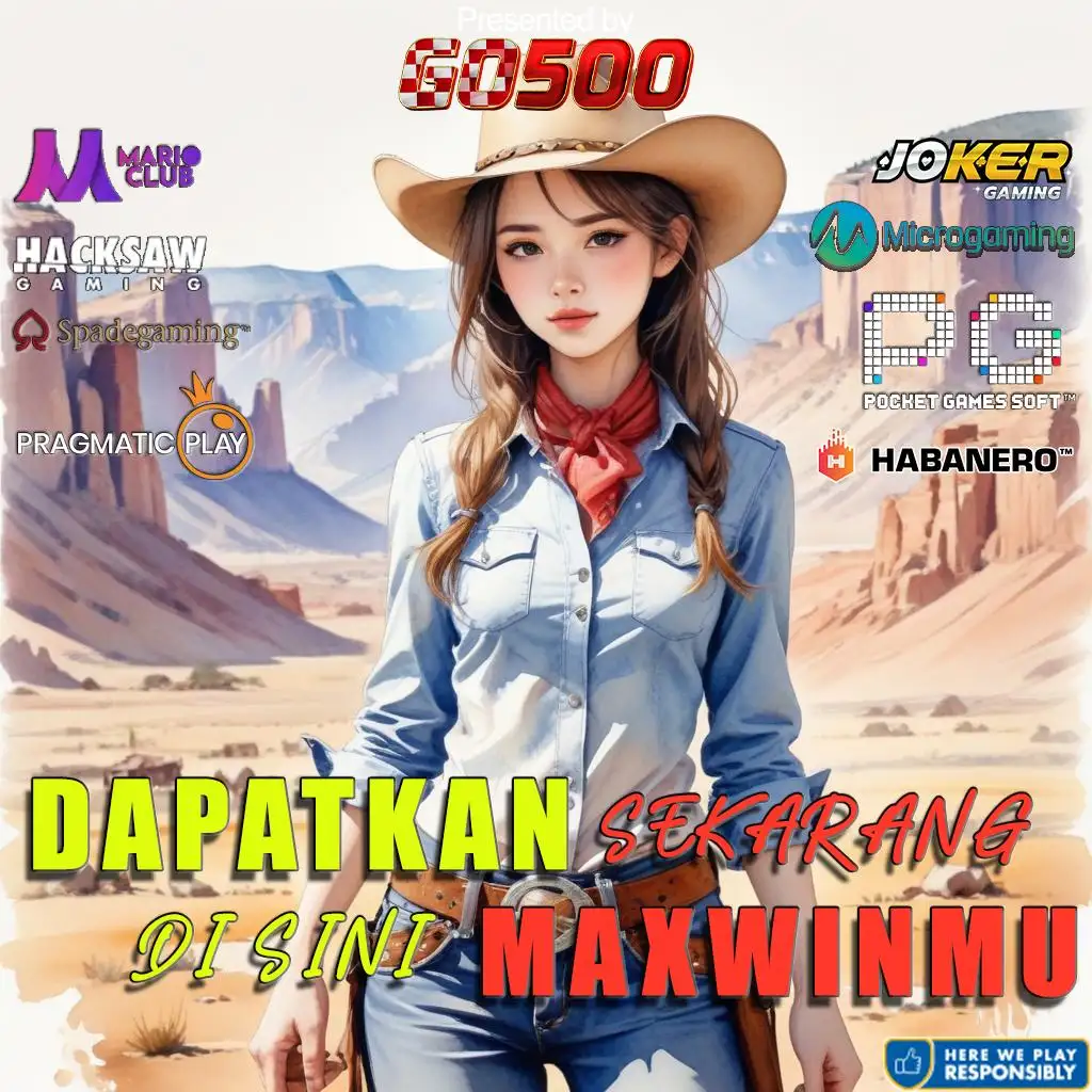 MAHJONG WINS DEMO APK