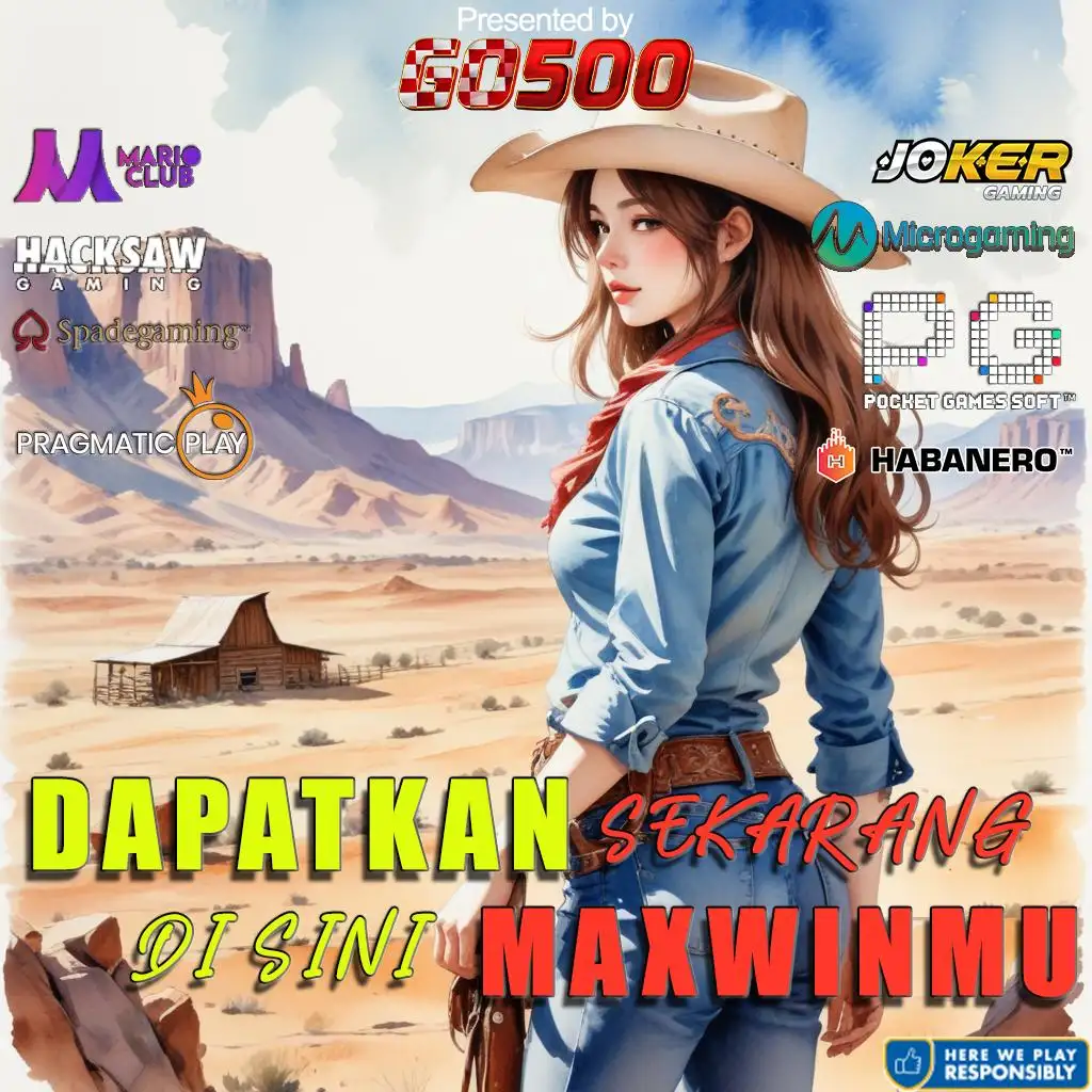 ST777 APK