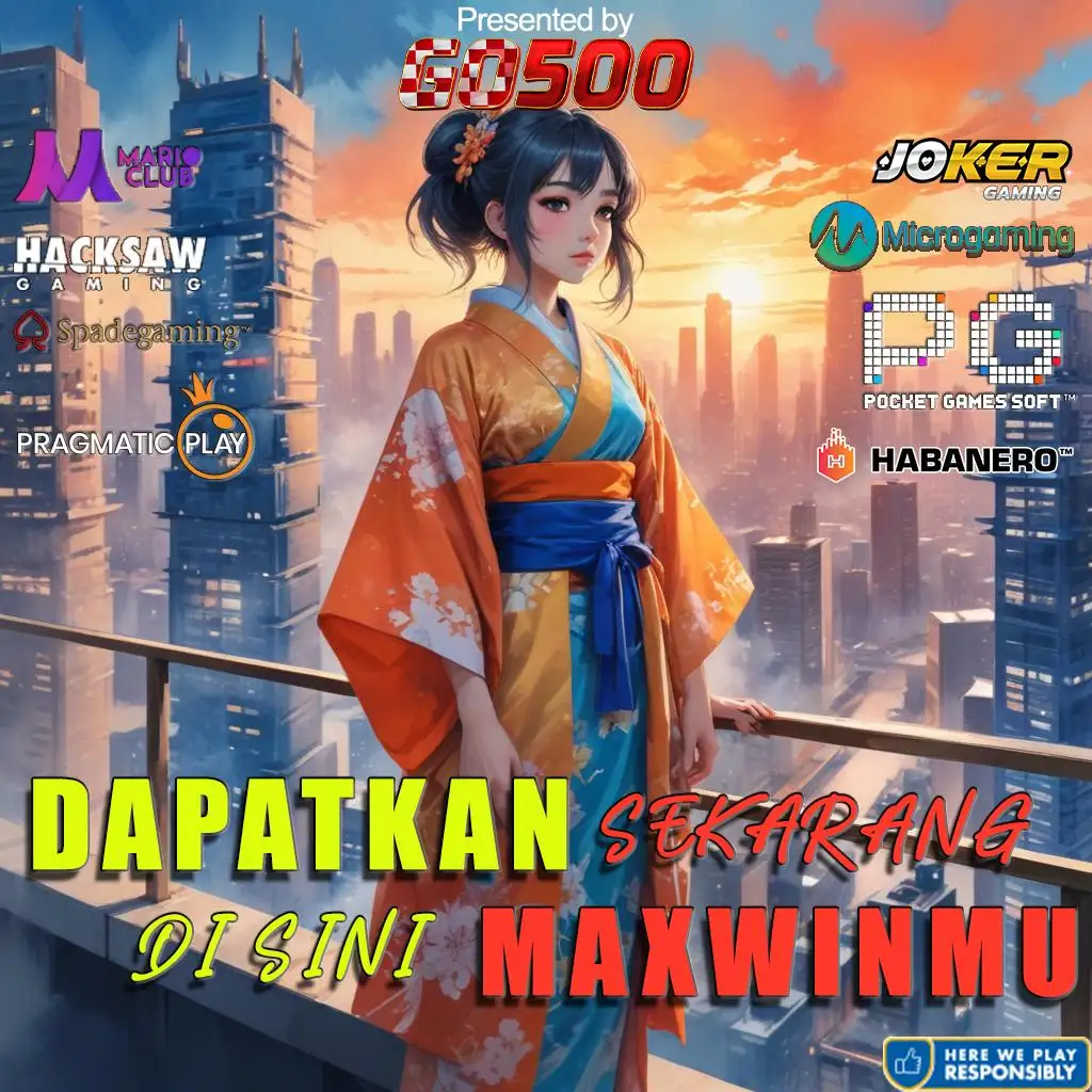 LINK ALTERNATIF JUARA 567