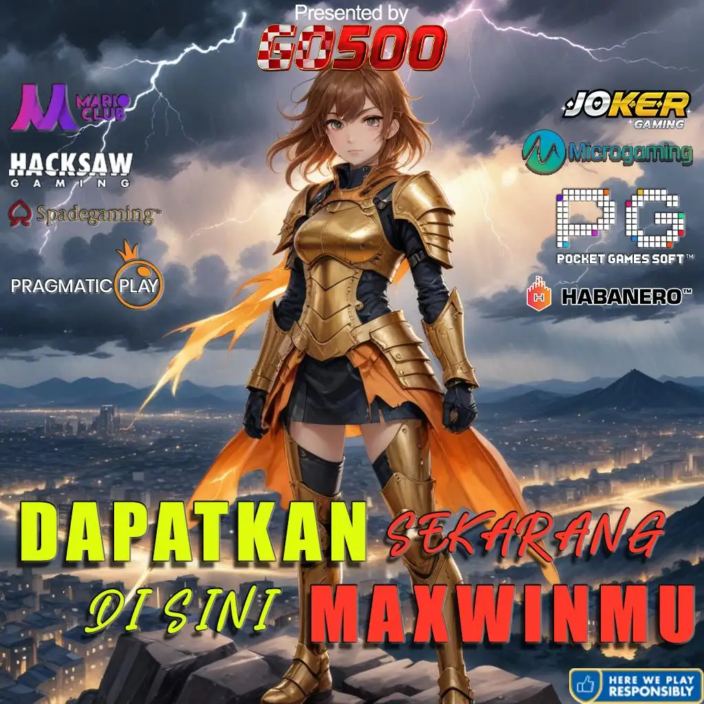 JACKPOTAN APK