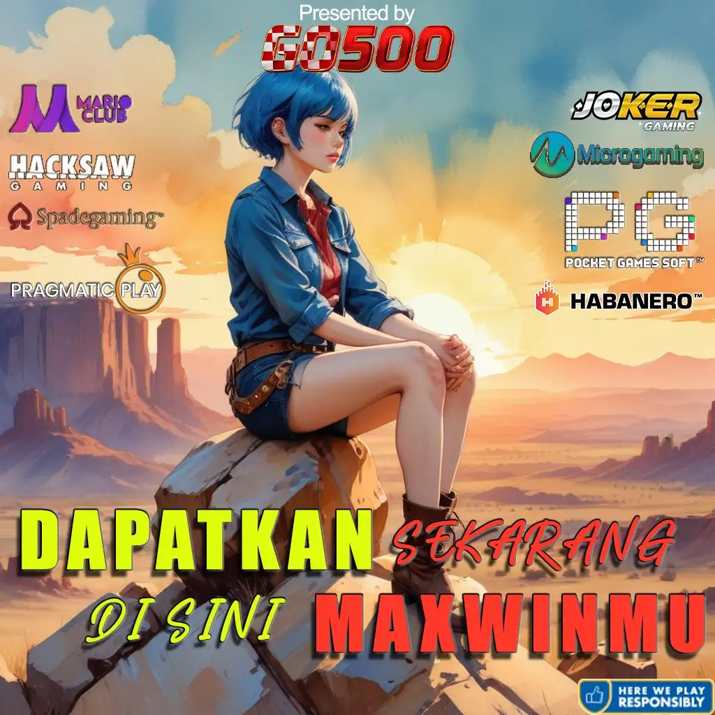 TT77 APK