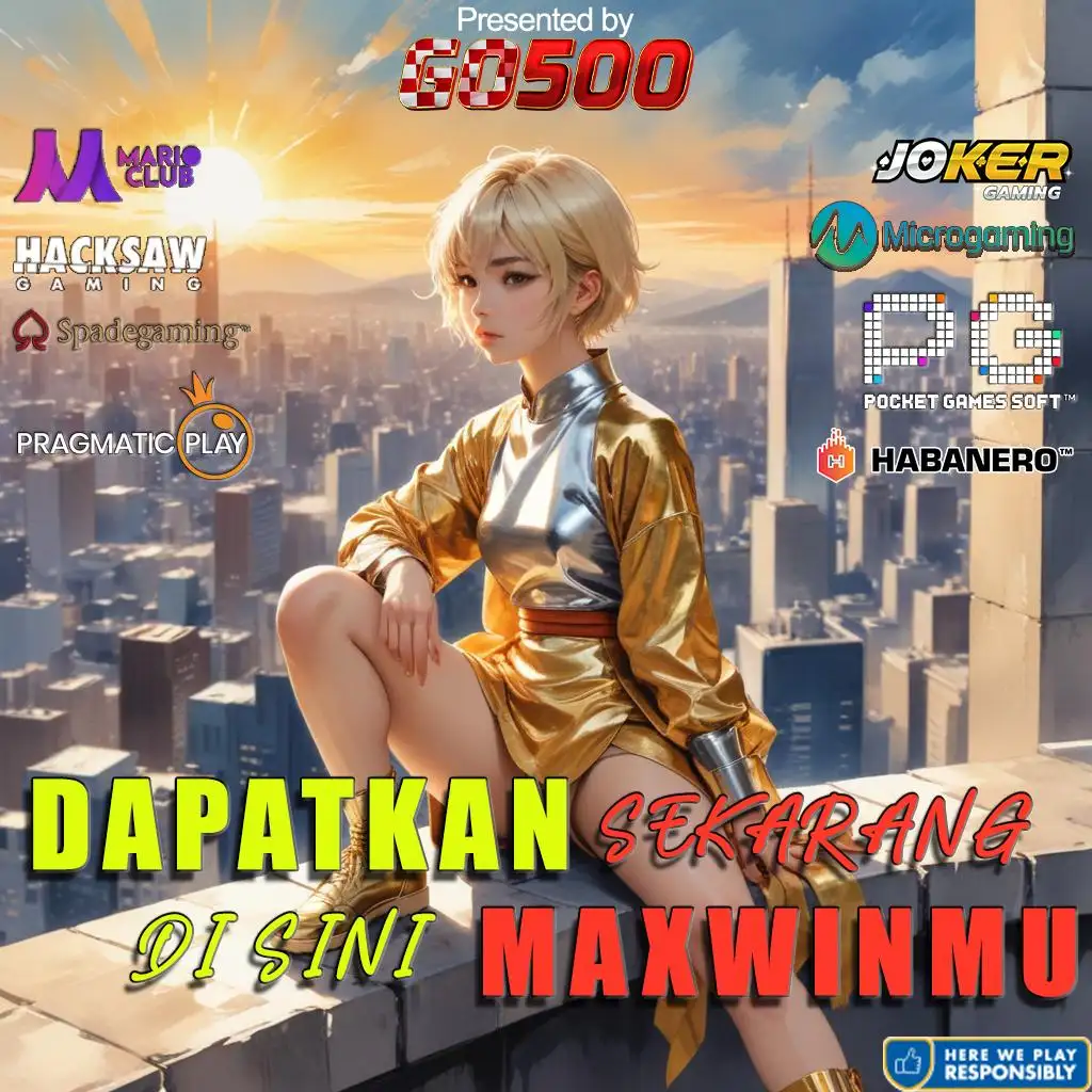 LINK ALTERNATIF 777BET