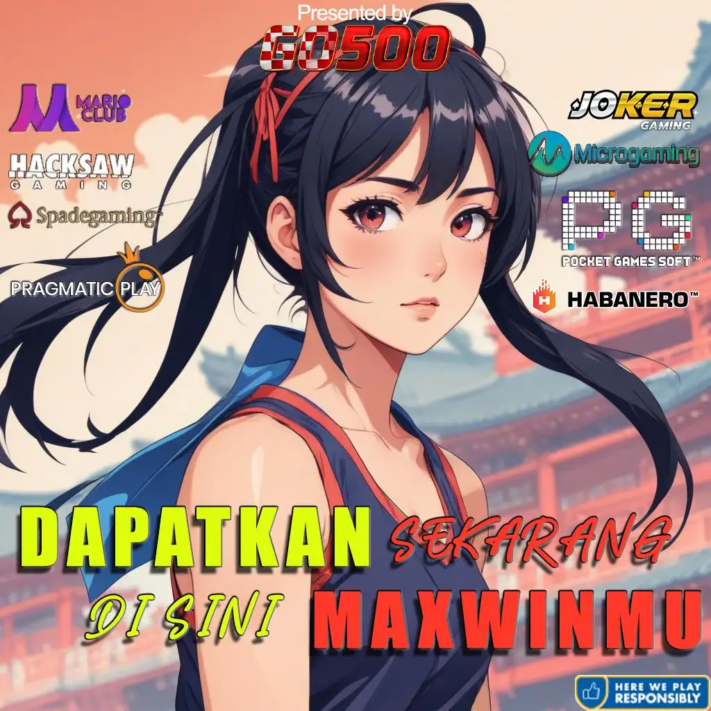 AA 666 APK