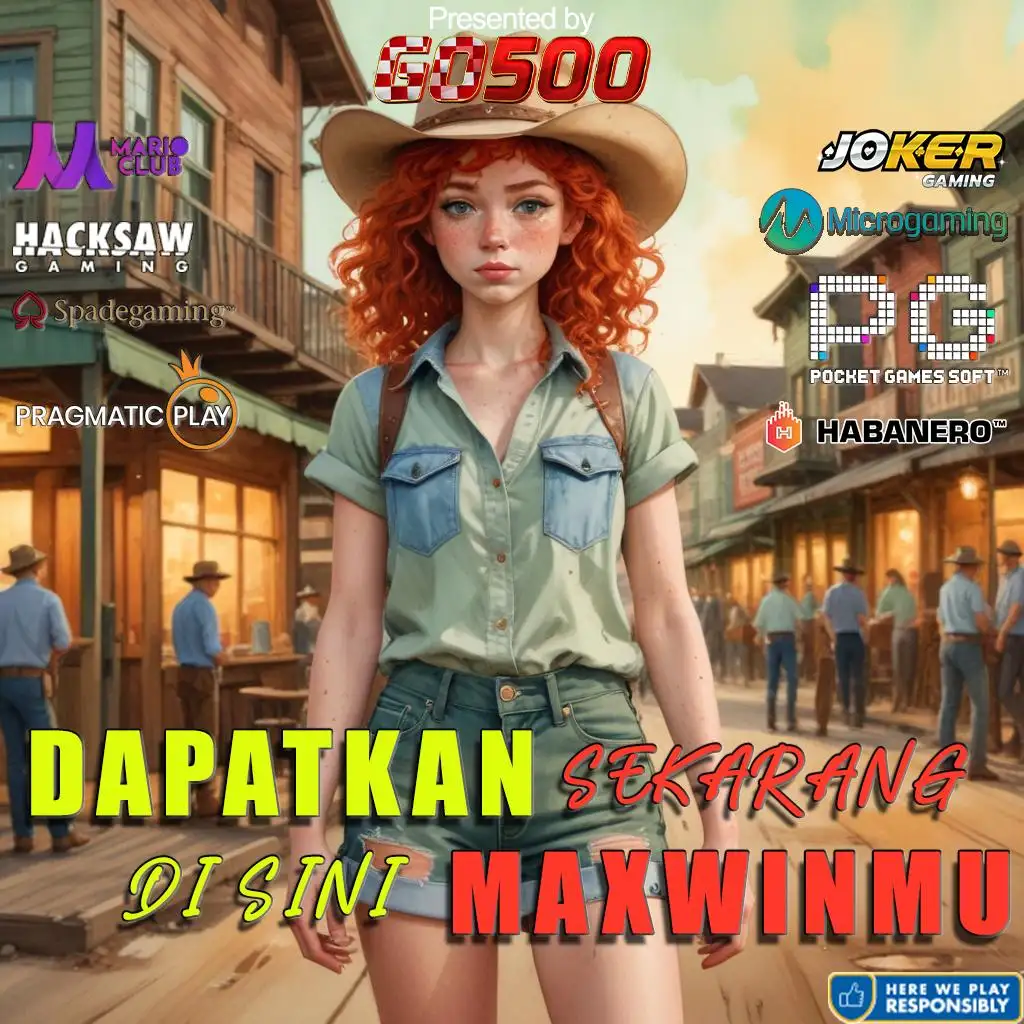 S80 APK