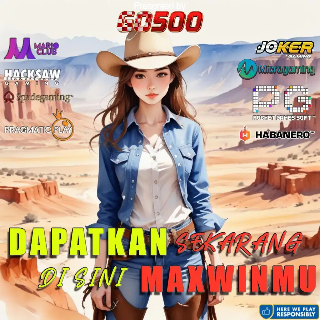 SPIN HARTA APK