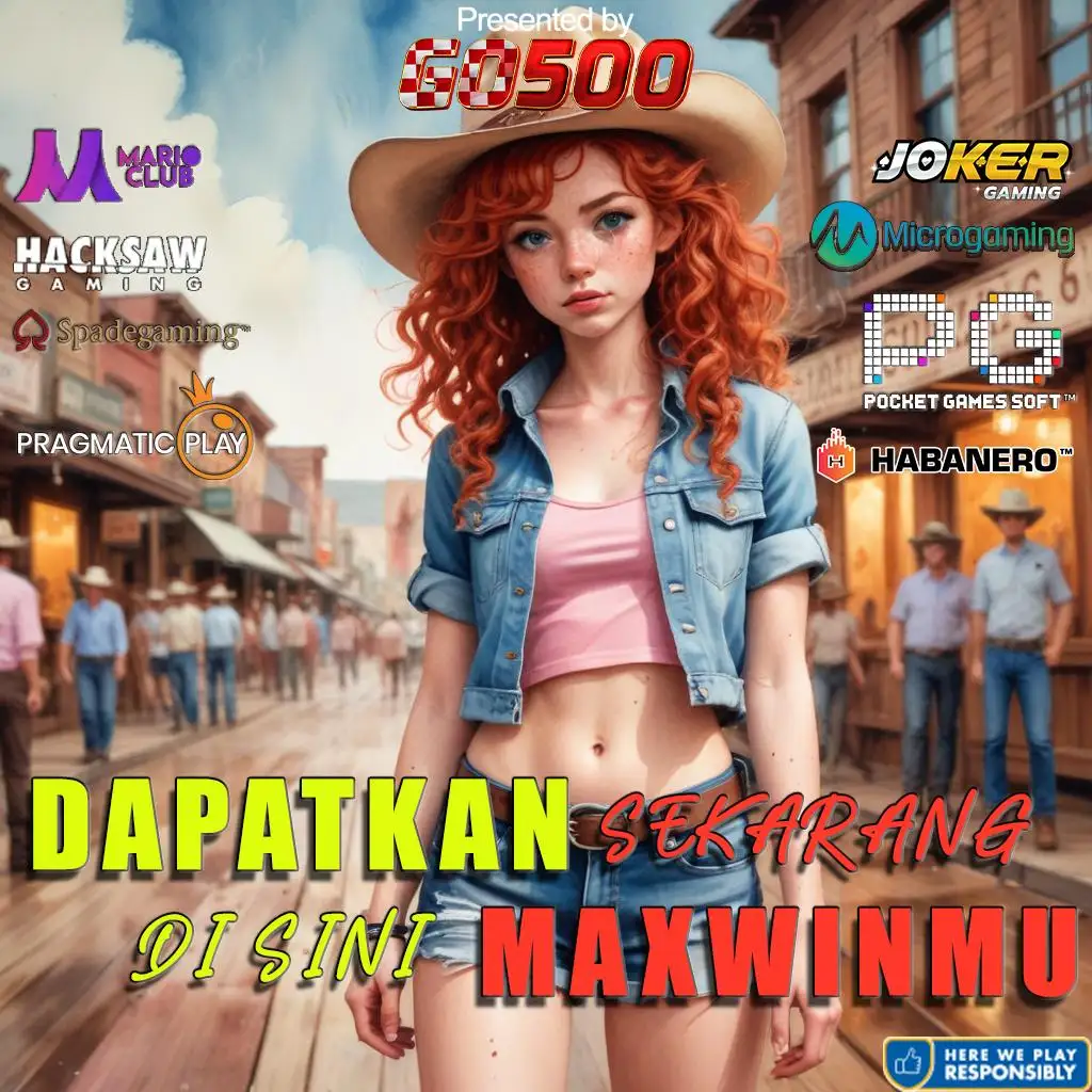 55TBET1 APK