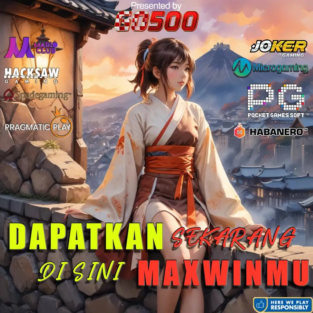 LINK ALTERNATIF 11WINBET