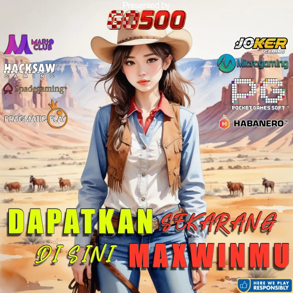 APLIKASI 66ROLLWIN TERBARU