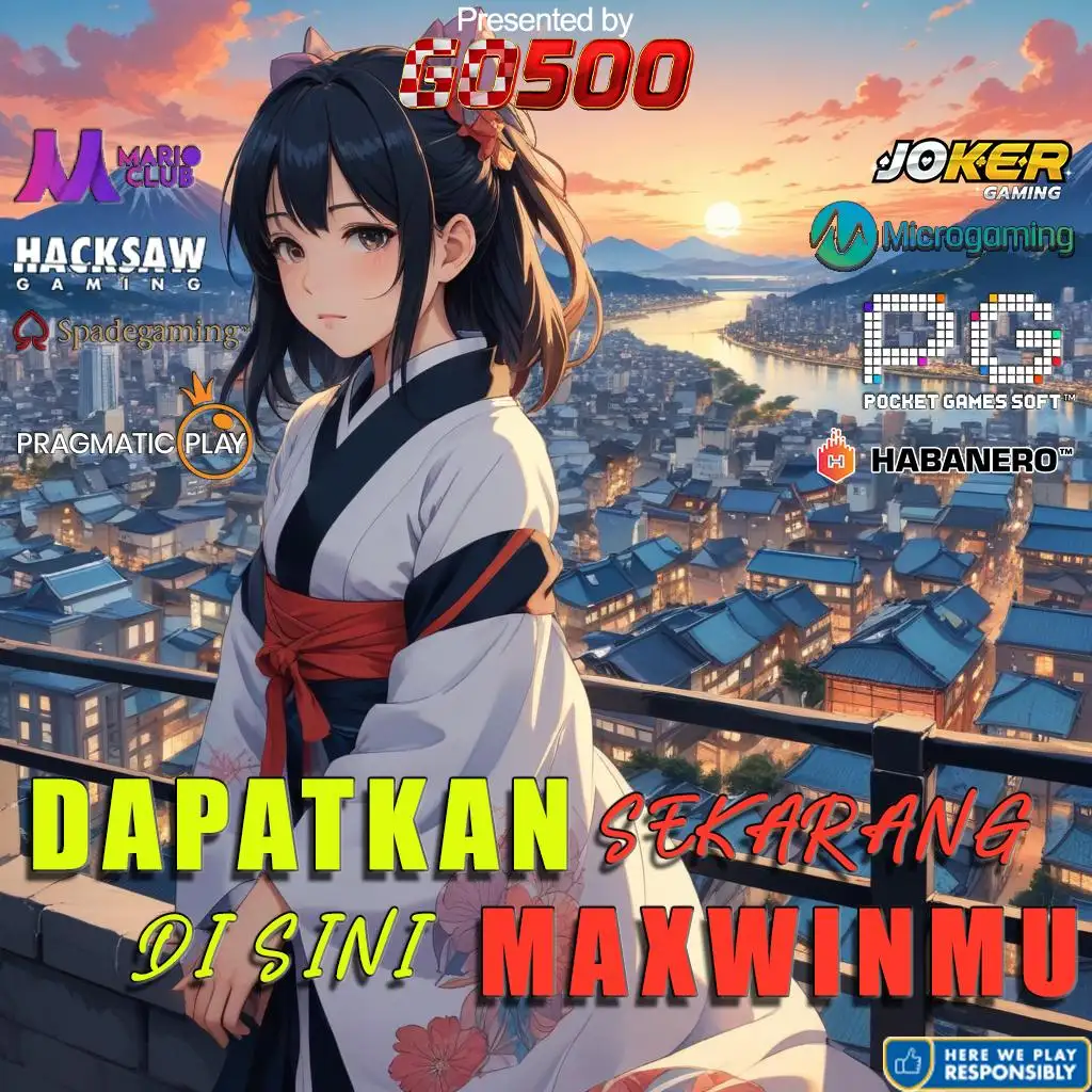 JACKPOTSPIN777 APK