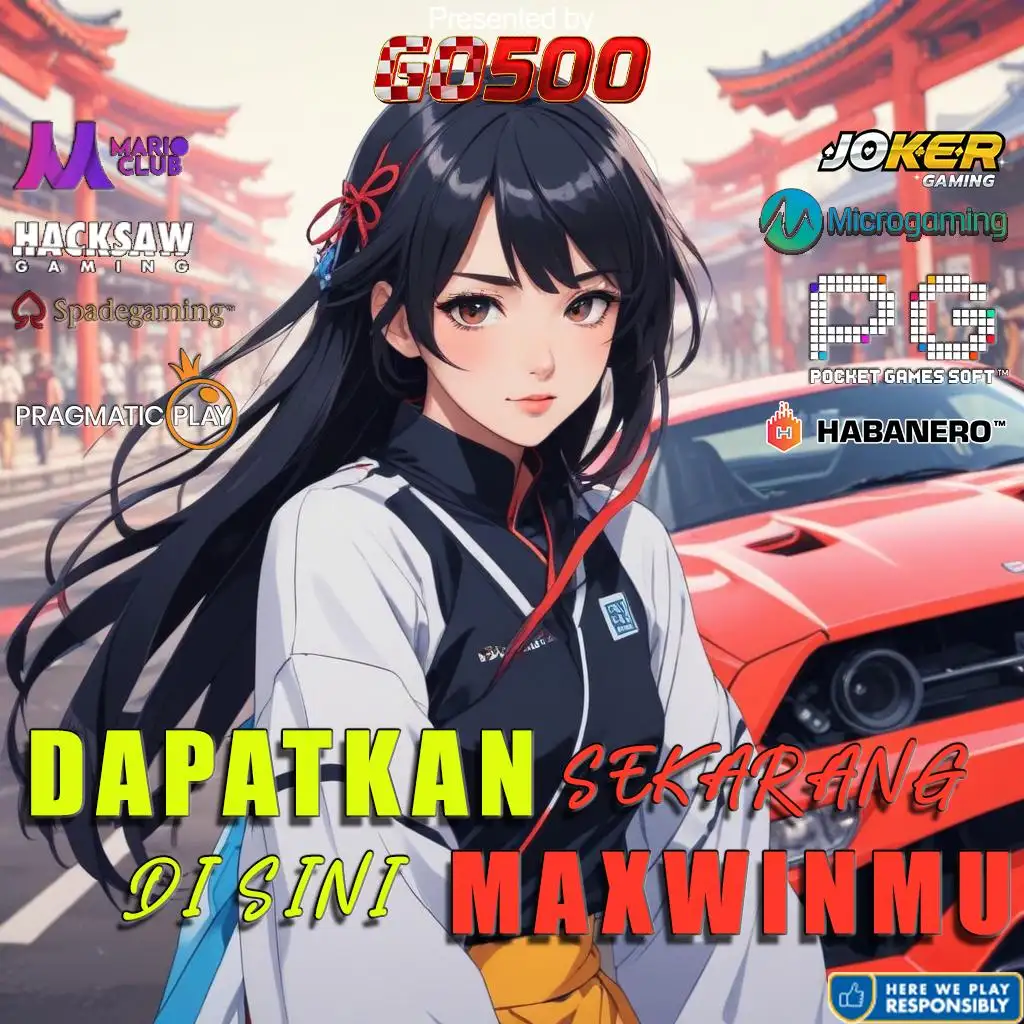 GO 77 APK