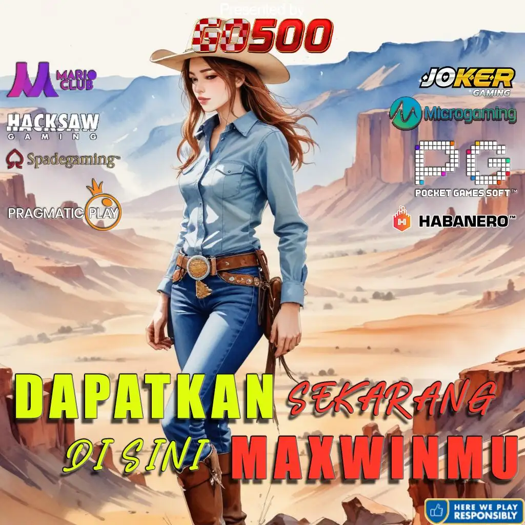 PC 77 APK